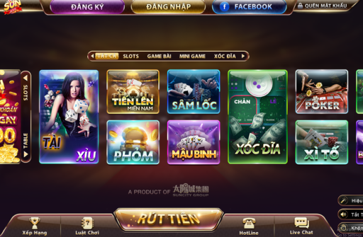 Hướng Dẫn Tải Game Sunwin Online Đơn Giản