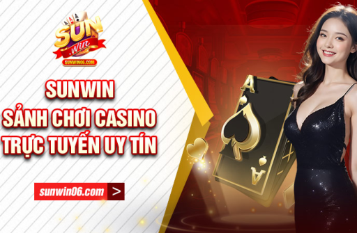 Đổi Thưởng Trên Sunwin Online: Hướng Dẫn Chi Tiết