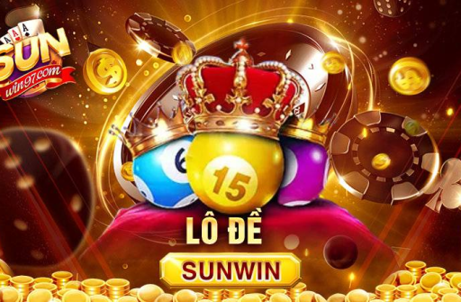 Lợi Ích Khi Chơi Game Tại Sunwin Online