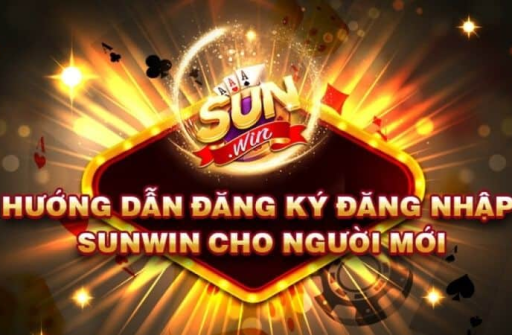 Sunwin Online: Những Câu Hỏi Thường Gặp